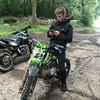 vincentloftus00 - @vincentloftus00 - TikTok