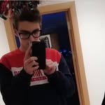@vincentloftus1608 - Instagram