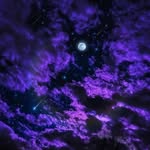 @vincentloftusss - Instagram