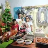 Mark Vincent Lorega - @mark.vincent.lore - TikTok