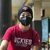 masongvincentlore - @masongvincentlore - TikTok