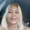 Roselore Vincent - @roselorevincent - TikTok