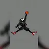 Spidermane101 - @vincentlorenzoros - TikTok