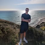 Vincent - @vincent.lorenz_ - Instagram