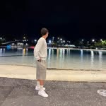 vincent - @_vincentlore - Instagram