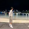 vincent - @vincent_lore - TikTok