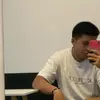 Vincent - @vincentloren - TikTok