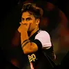 Vincent ✞ - @vincentlorentzon - TikTok