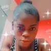 VINCENT Benslore - @vincent.benslore - TikTok