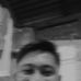 Vincent John Lore - Facebook