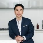 Vincent Lo PREC* | REALTOR - @vincentlo.realestate - Instagram