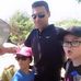 Vincent Lo Re - Facebook