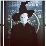 Vincent Lore - @lorevincent - Instagram