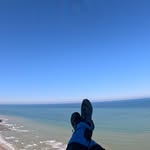 Vincent Loré - @vinzoo_low - Instagram
