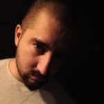 Vincent Lóre - @vincent13lore - Instagram