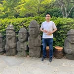 Vincent Lore - @vincentlore - Instagram