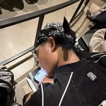 Vincent Lore ‼️ - @vincentsleepingpage - Instagram