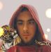 Vincent Loreau - Facebook