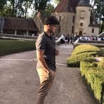 Vincent Loreau - @vincentloreau - Instagram