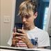 Vincent Loree - Facebook