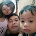 Vincent Loreno - Facebook