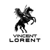 VINCENT LORENT - @vincent_lorent - TikTok