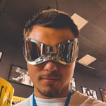 Vincent Lorenz - @vincent_lorenz_ - Instagram