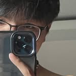 Vincent Lorenz Cando - @candovincentlorenz - Instagram