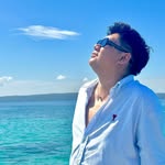 Vincent Lorenz Magabo - @vincentlorenz_ - Instagram