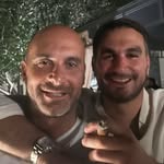 Vincent Lorenzi - @lorenzivincent - Instagram