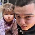 Vincent Lorenzo - @vincentlorenzoo - Instagram