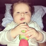 Vincent Lorenzo - @vincentlorenzo.pl18 - Instagram