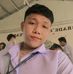 Vincent Loreto - Facebook