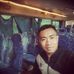 Vincent Loreto - Facebook