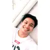 Vincent Loreto Gallano - @vincentloretogall - TikTok