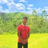 Vincent Loreto Maribao - @vincentloretomaribao - TikTok