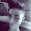 vincentloree - @vincentloree - TikTok