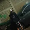 vincentlorejo609 - @vincentlorejo609 - TikTok