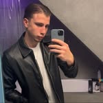 Vinch - @vincent.lorenzetti - Instagram