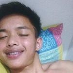 Lorenz Vincent - @lorenz_vincent - Instagram