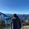 lorenz vincent - @lorenz_vincent - TikTok