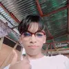 LORENZ - @vincentlorenzpato5 - TikTok