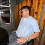Vince Lorenz - @vicensiooo - Instagram
