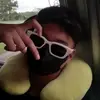 vince🇵🇭🇳🇿 - @vincentlorenzland - TikTok