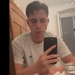 Vincent - @vincent.lorenzetti - Instagram