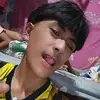 vincent - @vincentlorenzquiz3 - TikTok