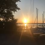 Vincent Lorenz - @vince_nt9855 - Instagram