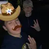 Vincent Lorenz - @vincent.lorenz1 - TikTok