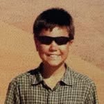 Vincent Lorenz - @_vincentlorenz_ - Instagram