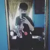 Vincent lorenz - @vincentlorenz3 - TikTok